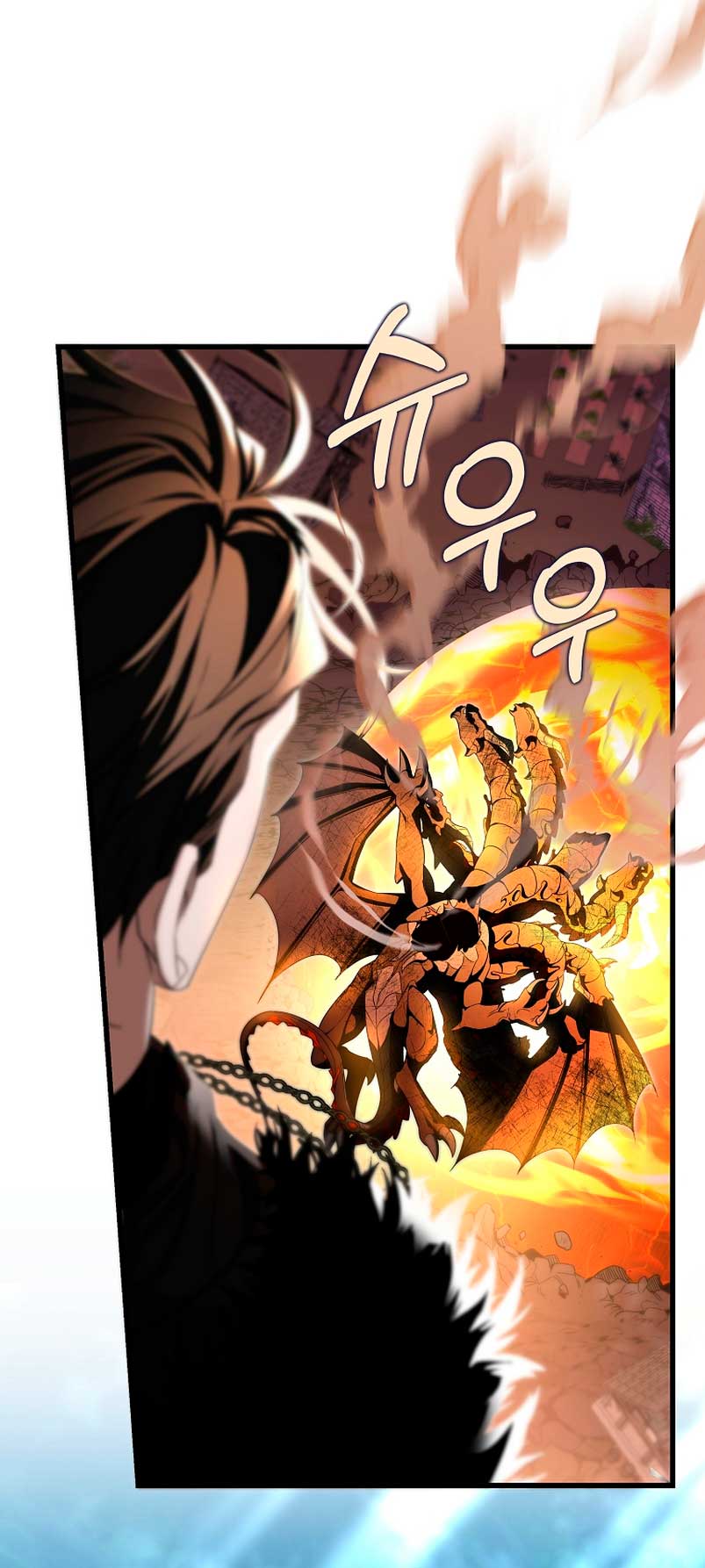 Estoy destinada a convertirme en la salvadora del protagonista Capítulo 67 - Page 52