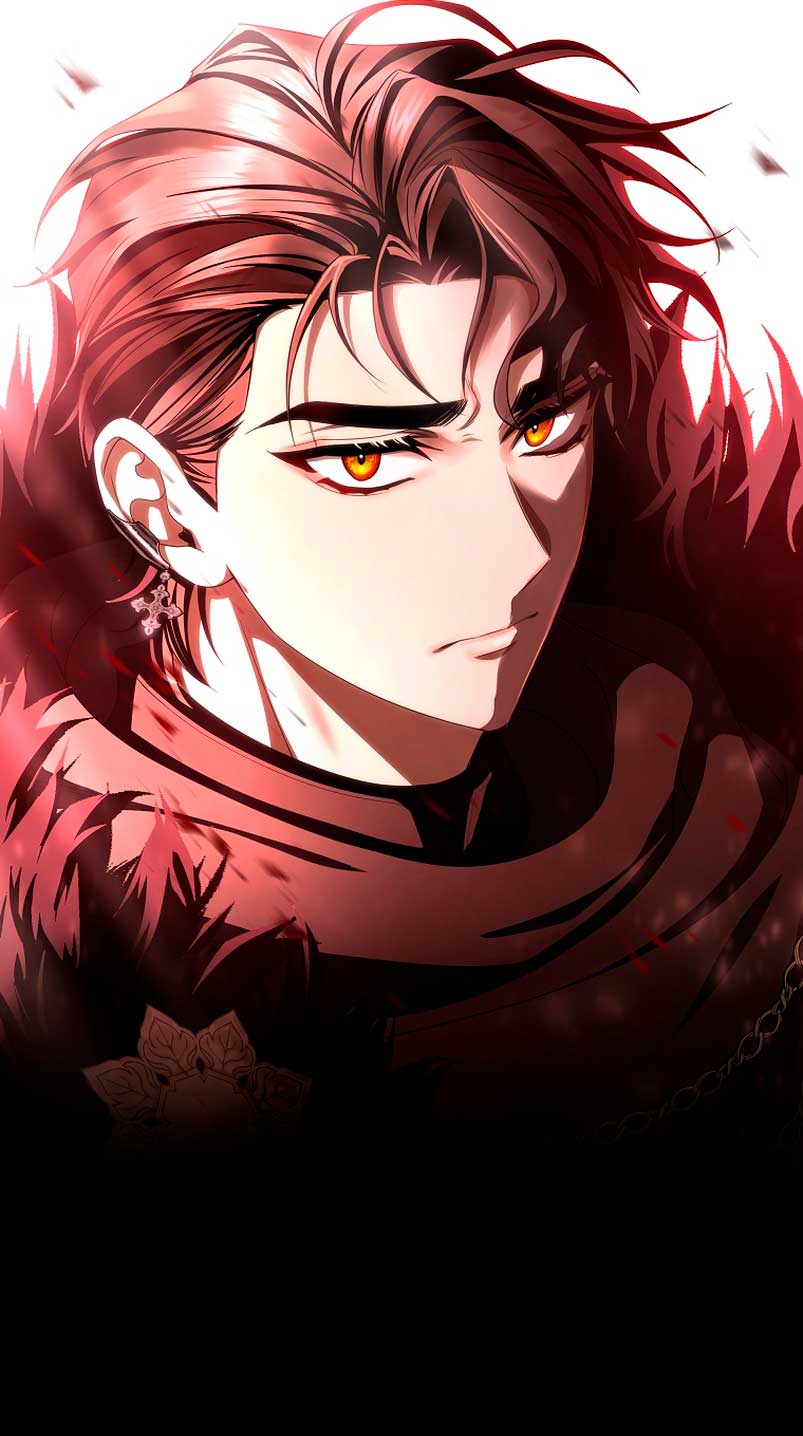 Estoy destinada a convertirme en la salvadora del protagonista Capítulo 67 - Page 69