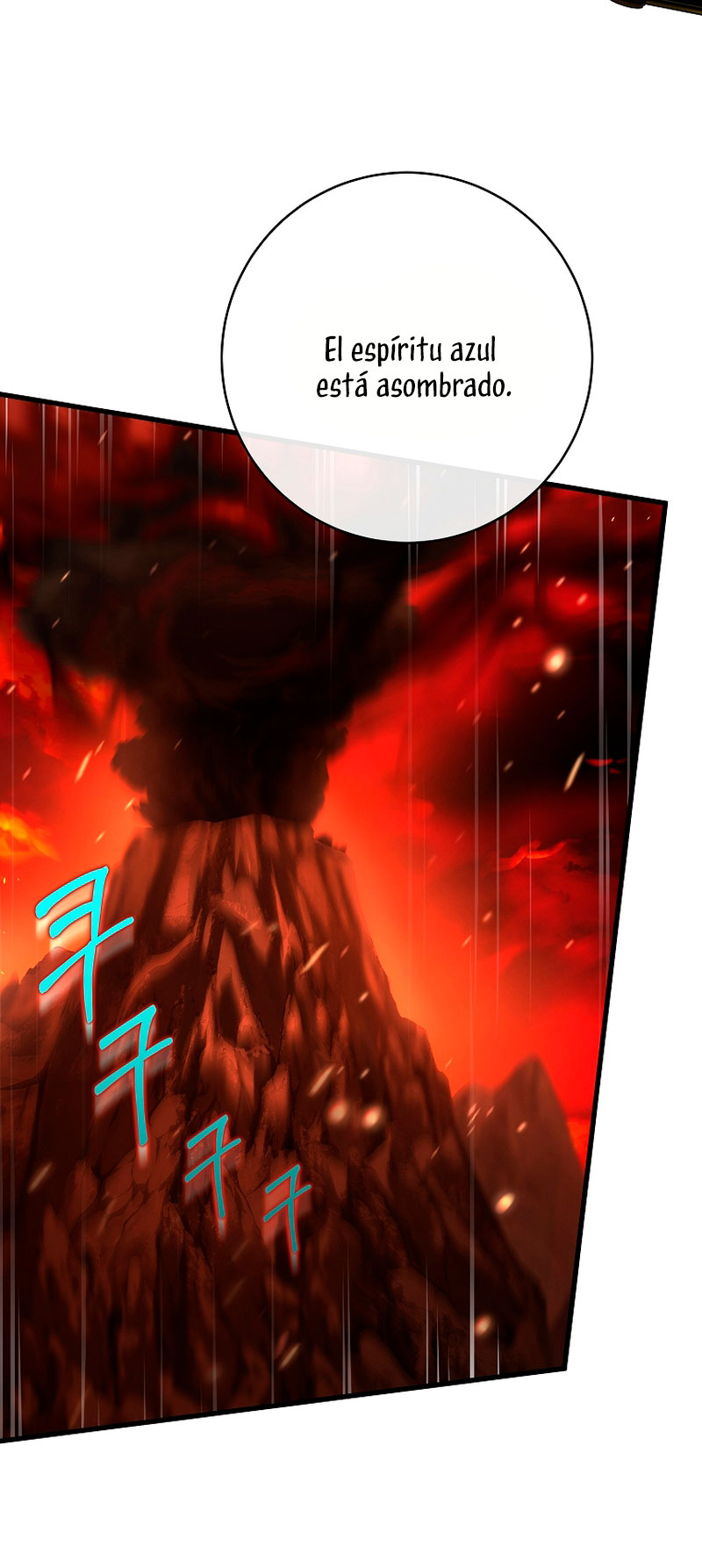 Estoy destinada a convertirme en la salvadora del protagonista Capítulo 68 - Page 48