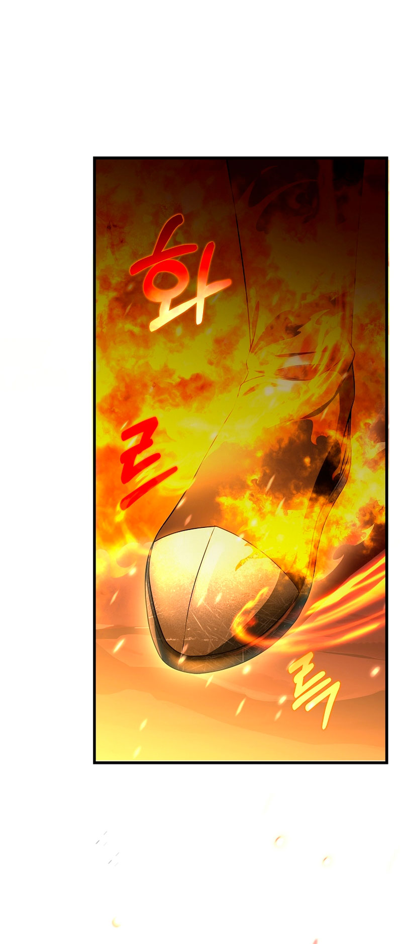 Estoy destinada a convertirme en la salvadora del protagonista Capítulo 68 - Page 55