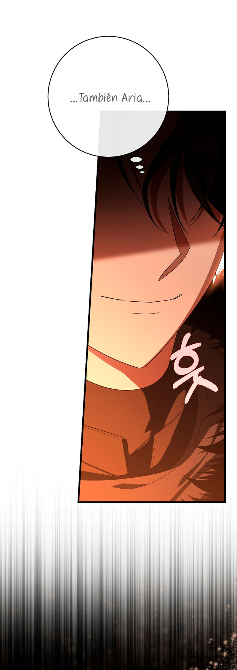 Estoy destinada a convertirme en la salvadora del protagonista Capítulo 68 - Page 59