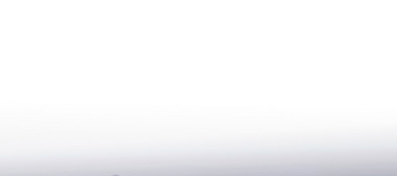 Estoy destinada a convertirme en la salvadora del protagonista Capítulo 69 - Page 16