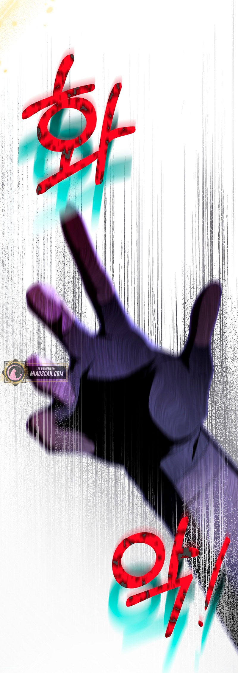 Estoy destinada a convertirme en la salvadora del protagonista Capítulo 69 - Page 24