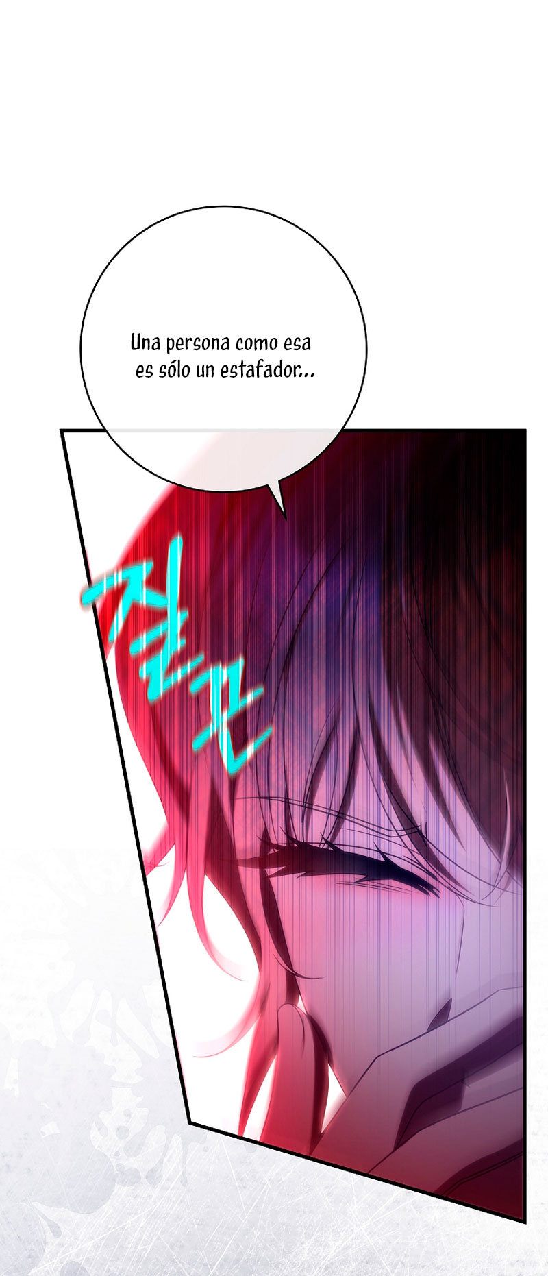 Estoy destinada a convertirme en la salvadora del protagonista Capítulo 69 - Page 34