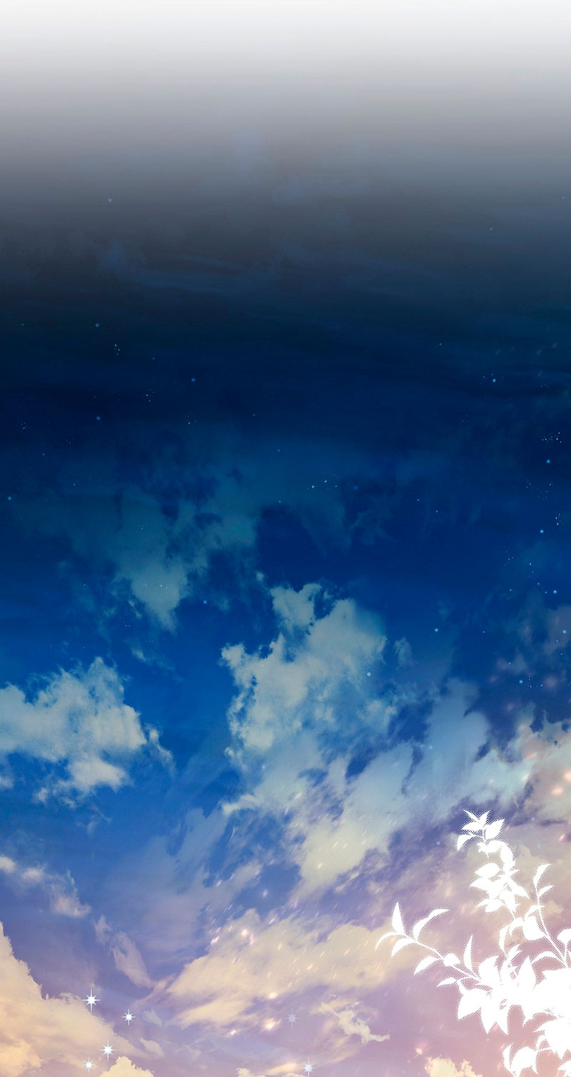 Estoy destinada a convertirme en la salvadora del protagonista Capítulo 69 - Page 48