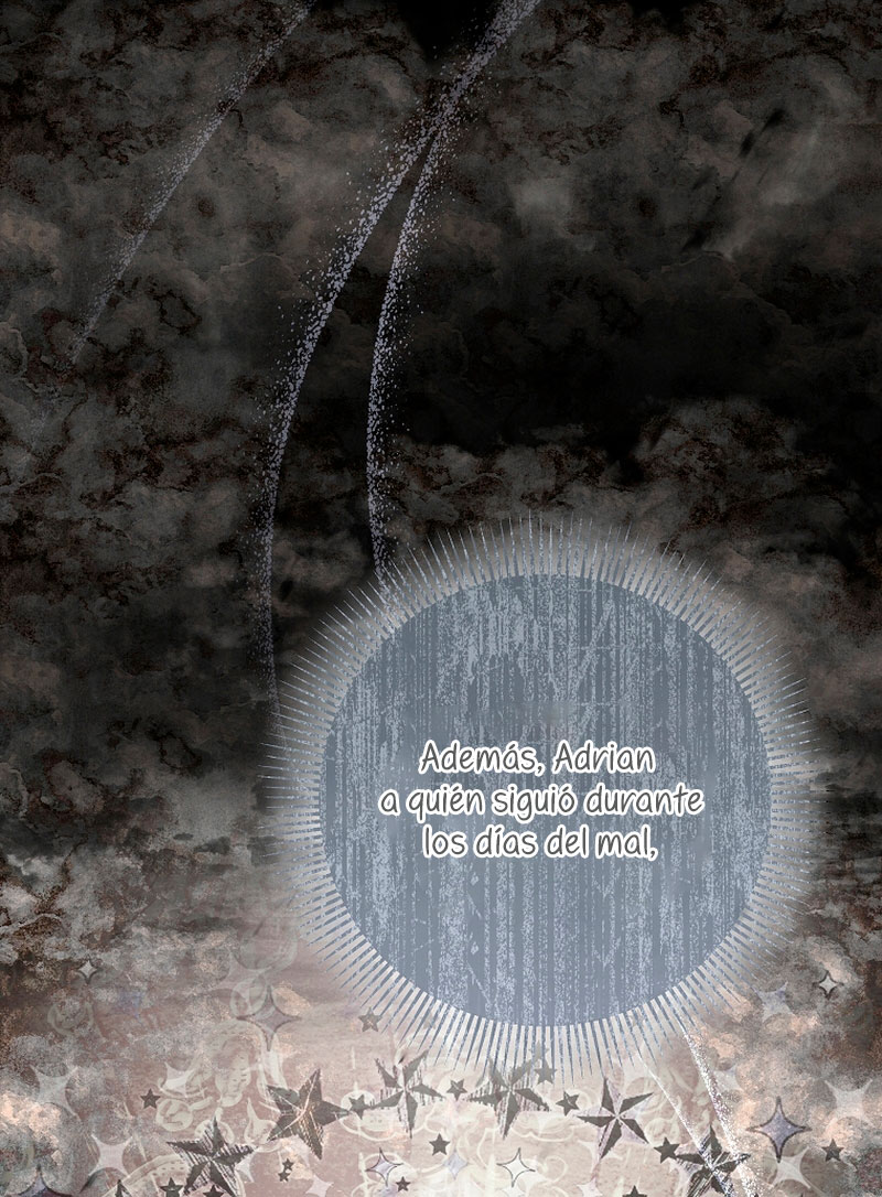 Estoy destinada a convertirme en la salvadora del protagonista Capítulo 69 - Page 57