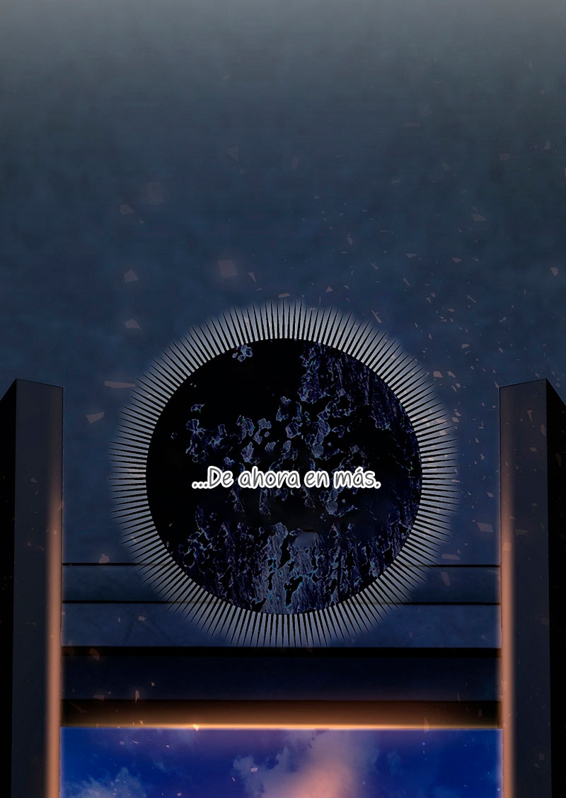 Estoy destinada a convertirme en la salvadora del protagonista Capítulo 69 - Page 73