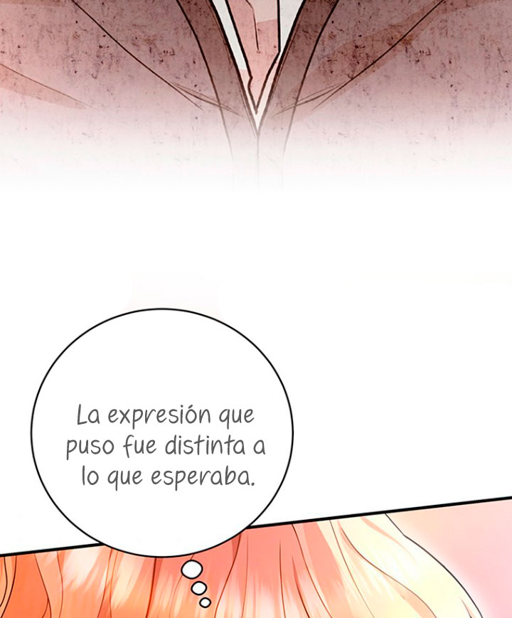 Estoy destinada a convertirme en la salvadora del protagonista Capítulo 7 - Page 41