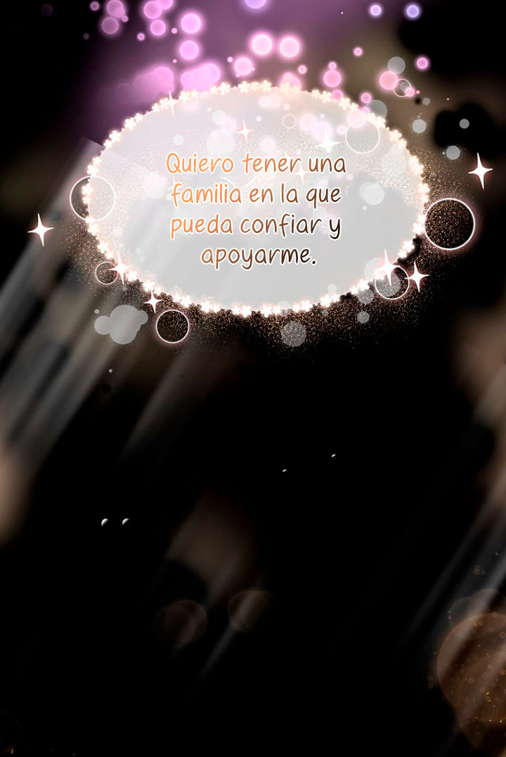 Estoy destinada a convertirme en la salvadora del protagonista Capítulo 7 - Page 48