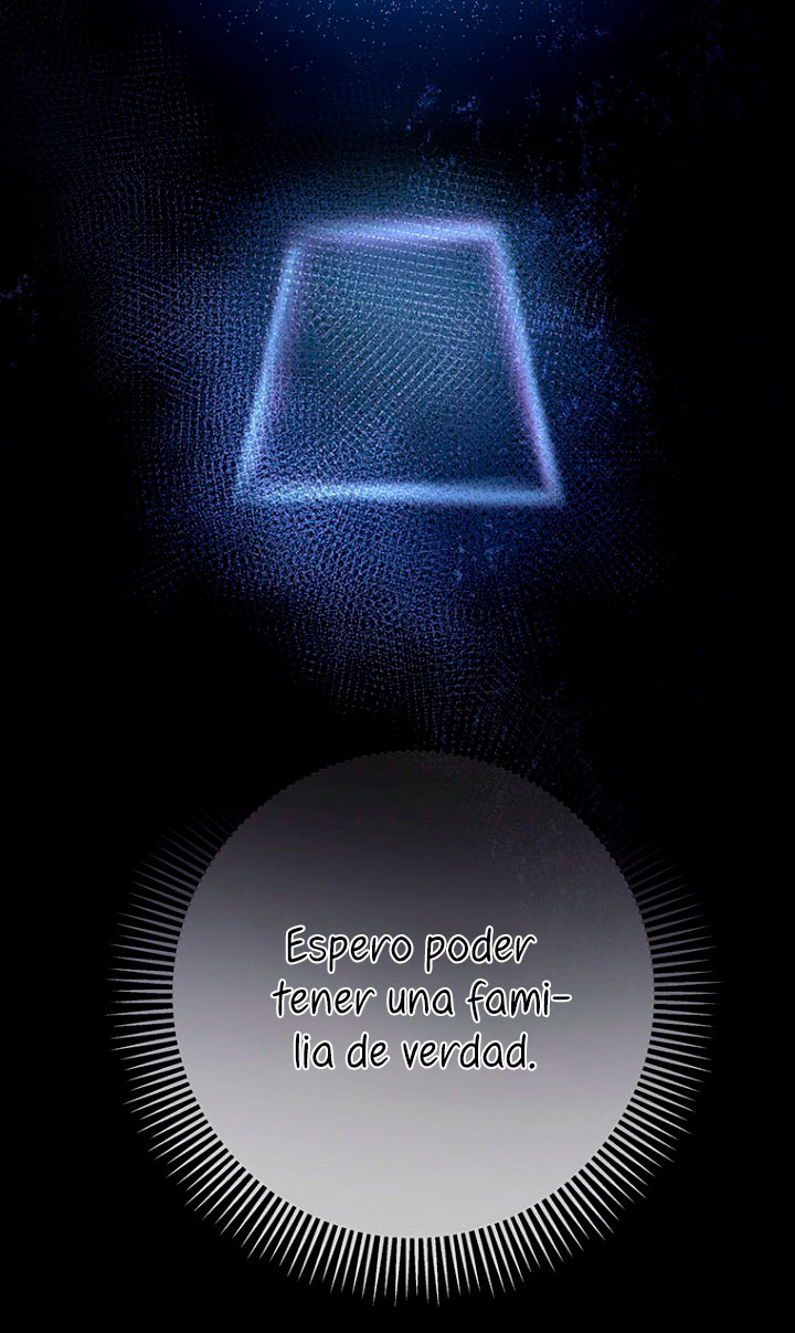 Estoy destinada a convertirme en la salvadora del protagonista Capítulo 7 - Page 50