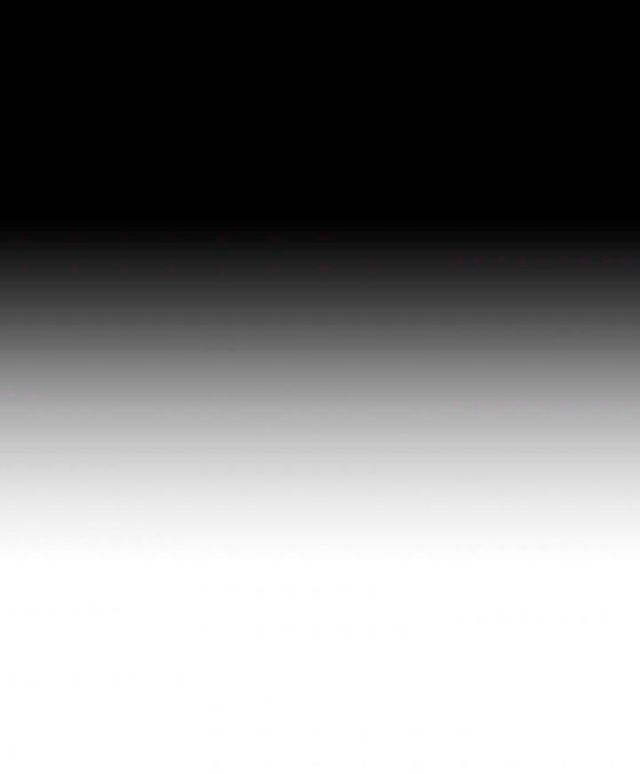 Estoy destinada a convertirme en la salvadora del protagonista Capítulo 7 - Page 51