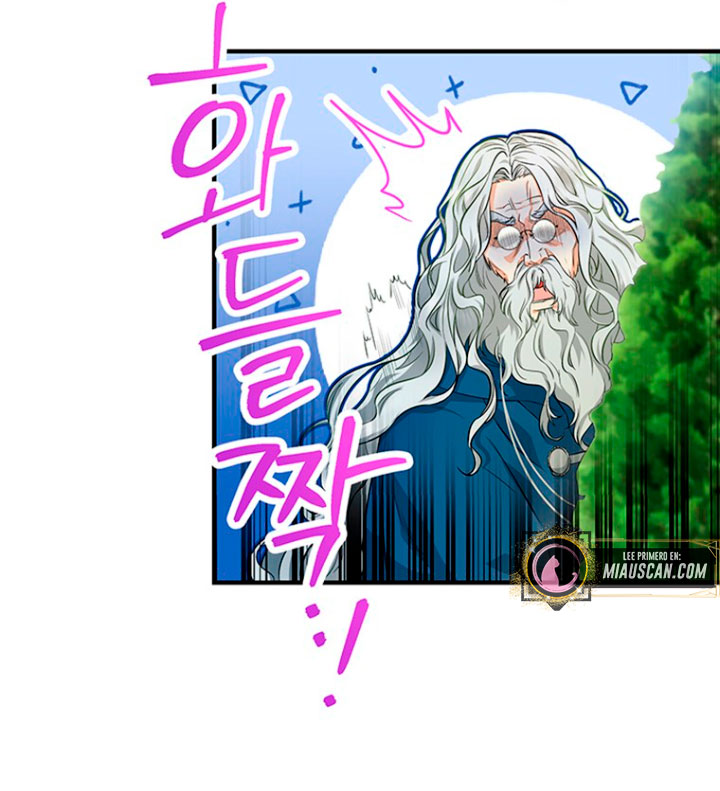 Estoy destinada a convertirme en la salvadora del protagonista Capítulo 7 - Page 64