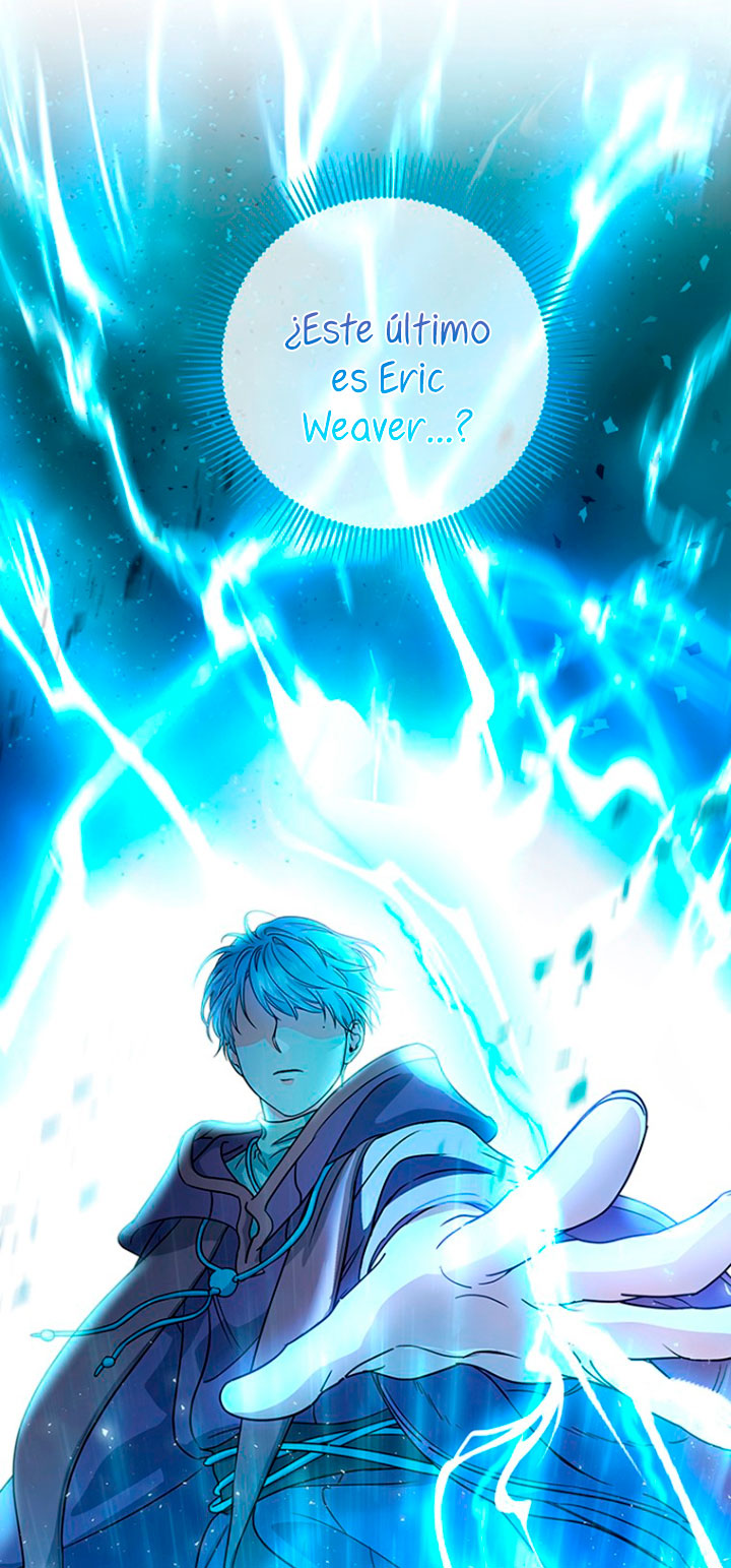 Estoy destinada a convertirme en la salvadora del protagonista Capítulo 7 - Page 69