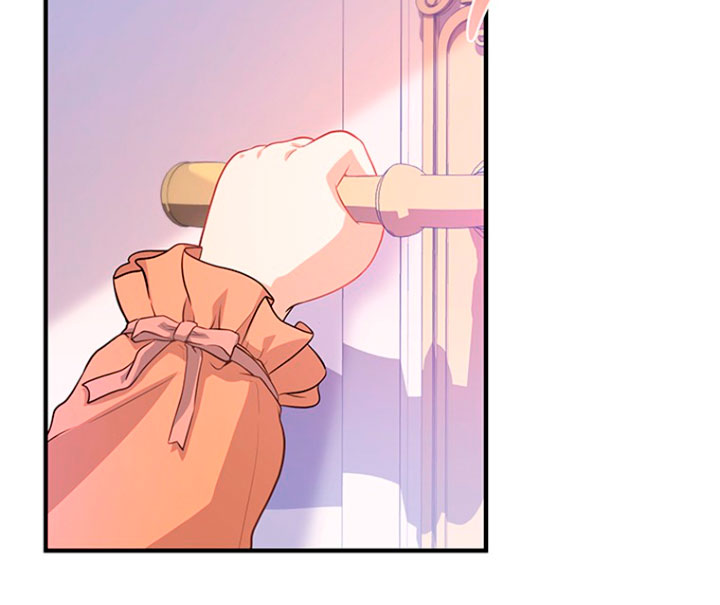 Estoy destinada a convertirme en la salvadora del protagonista Capítulo 7 - Page 82