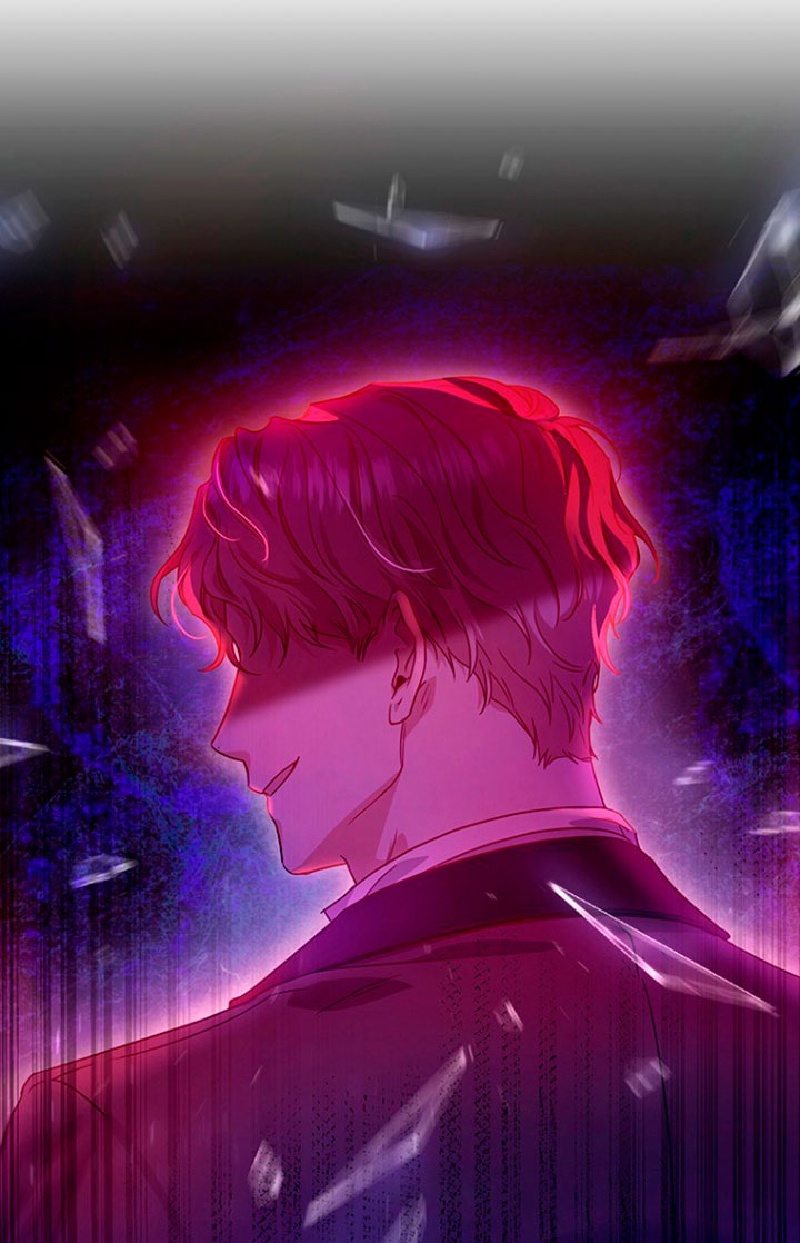 Estoy destinada a convertirme en la salvadora del protagonista Capítulo 7 - Page 85