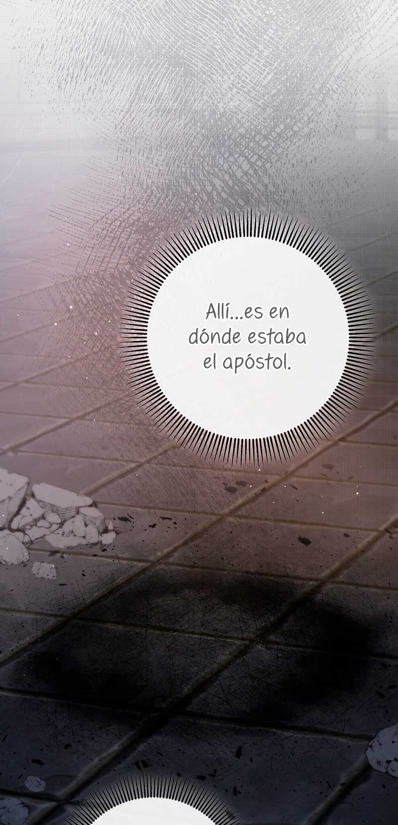 Estoy destinada a convertirme en la salvadora del protagonista Capítulo 71 - Page 15