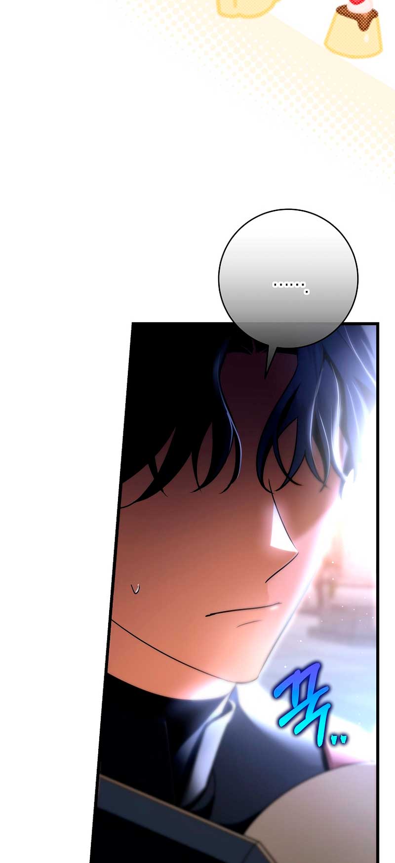 Estoy destinada a convertirme en la salvadora del protagonista Capítulo 71 - Page 50