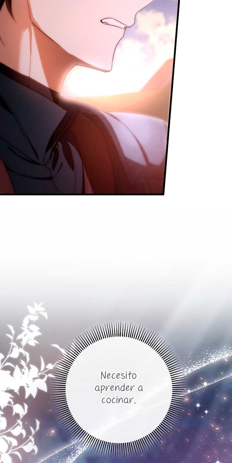 Estoy destinada a convertirme en la salvadora del protagonista Capítulo 71 - Page 66