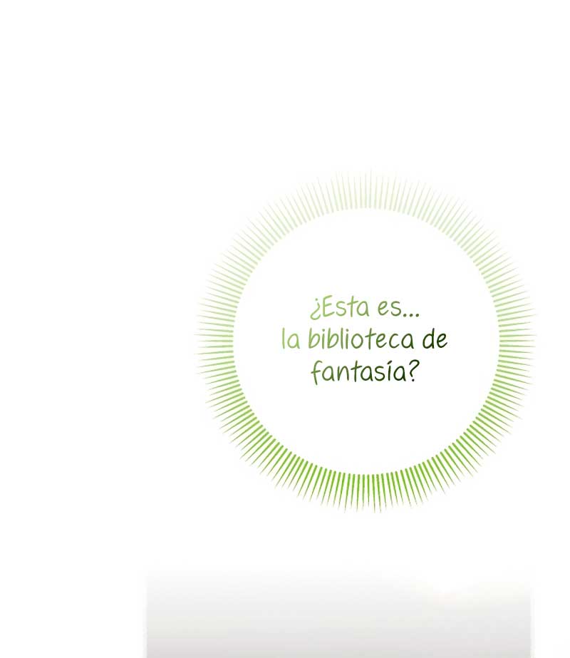 Estoy destinada a convertirme en la salvadora del protagonista Capítulo 71 - Page 70