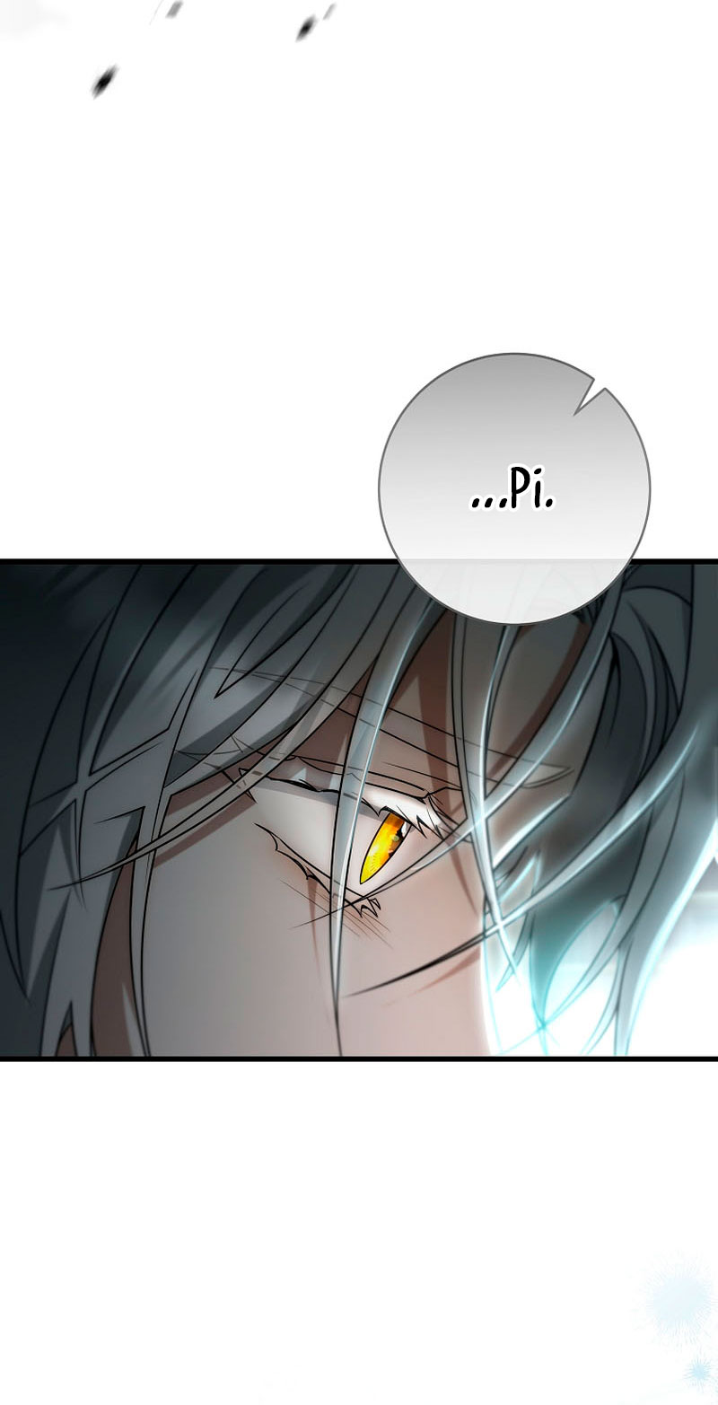 Estoy destinada a convertirme en la salvadora del protagonista Capítulo 73 - Page 17