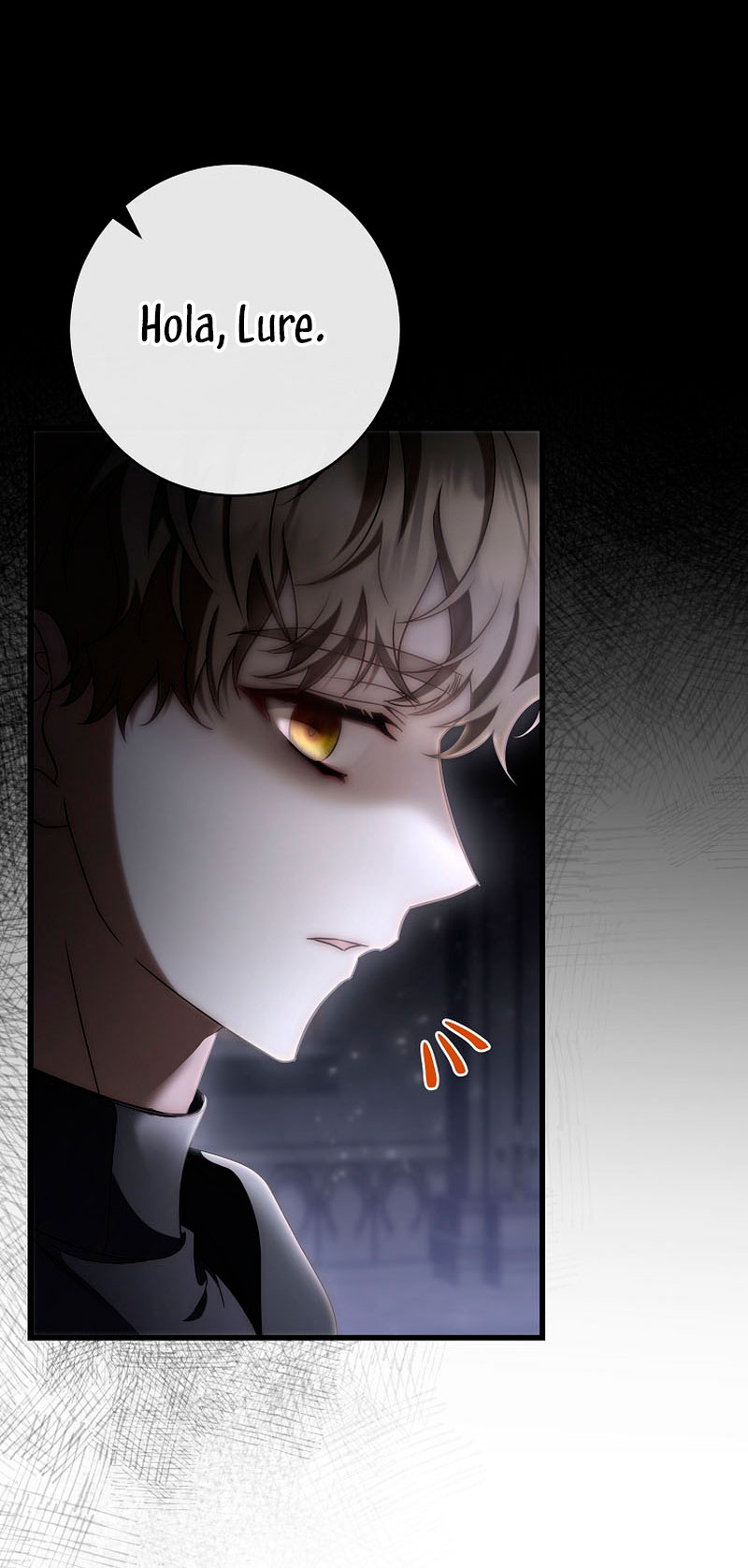 Estoy destinada a convertirme en la salvadora del protagonista Capítulo 73 - Page 60