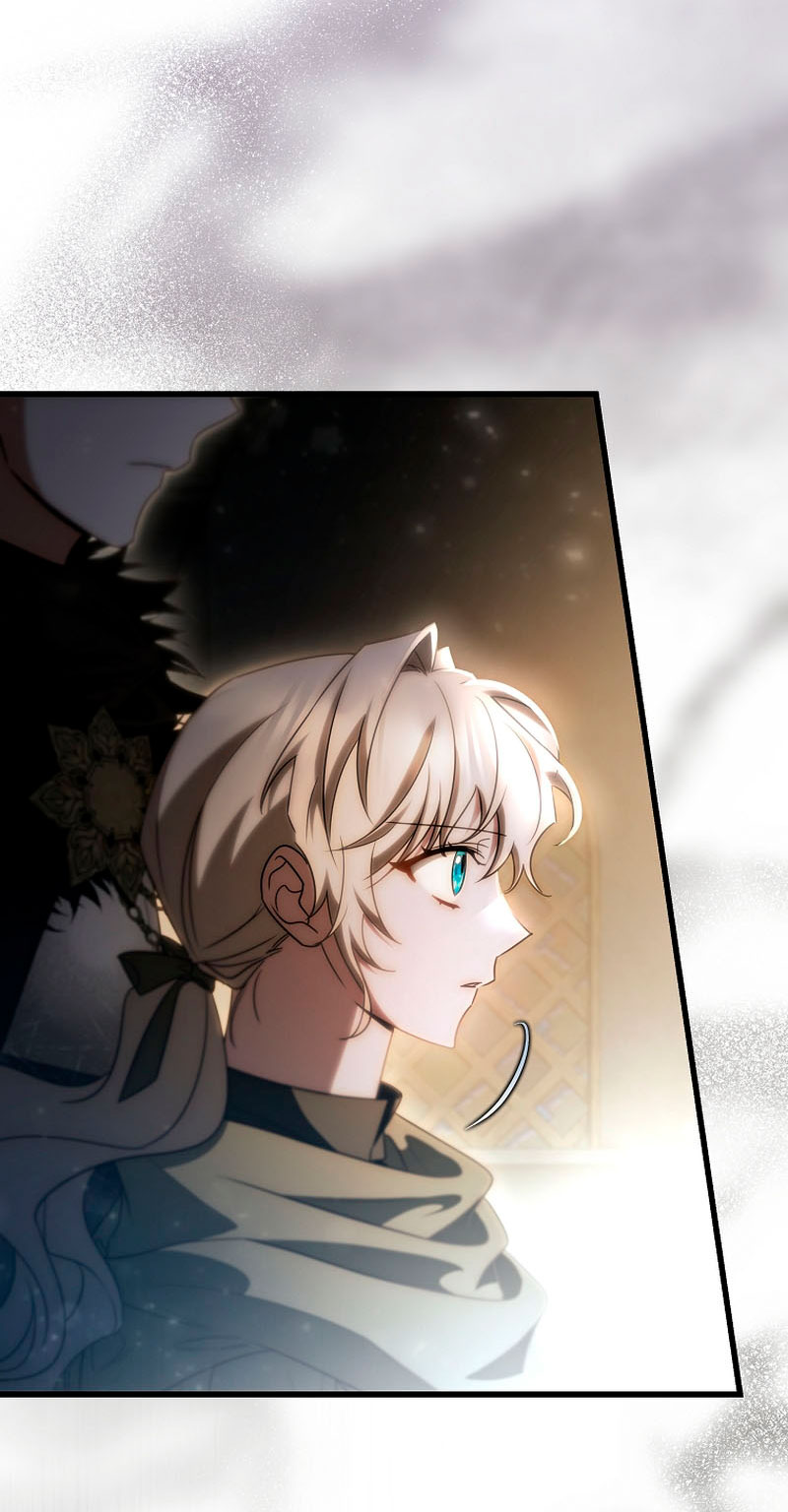 Estoy destinada a convertirme en la salvadora del protagonista Capítulo 73 - Page 64