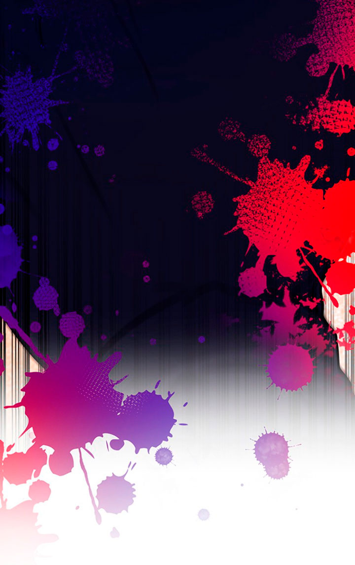 Estoy destinada a convertirme en la salvadora del protagonista Capítulo 8 - Page 59