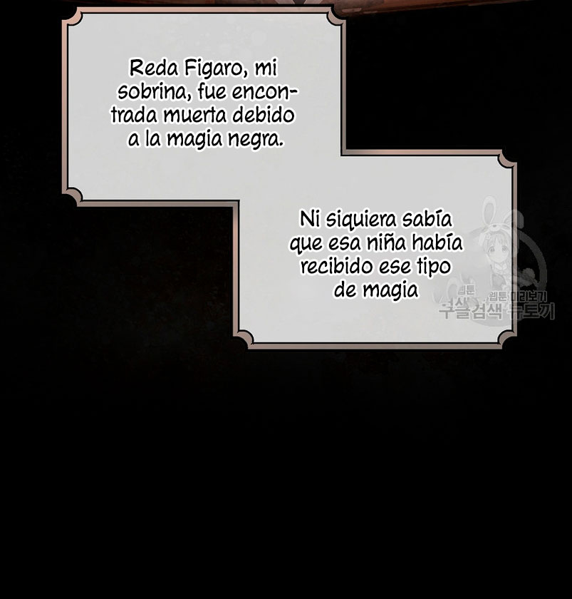 Estoy destinada a convertirme en la salvadora del protagonista Capítulo 81 - Page 41