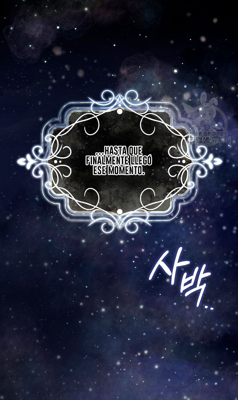 Estoy destinada a convertirme en la salvadora del protagonista Capítulo 81 - Page 54