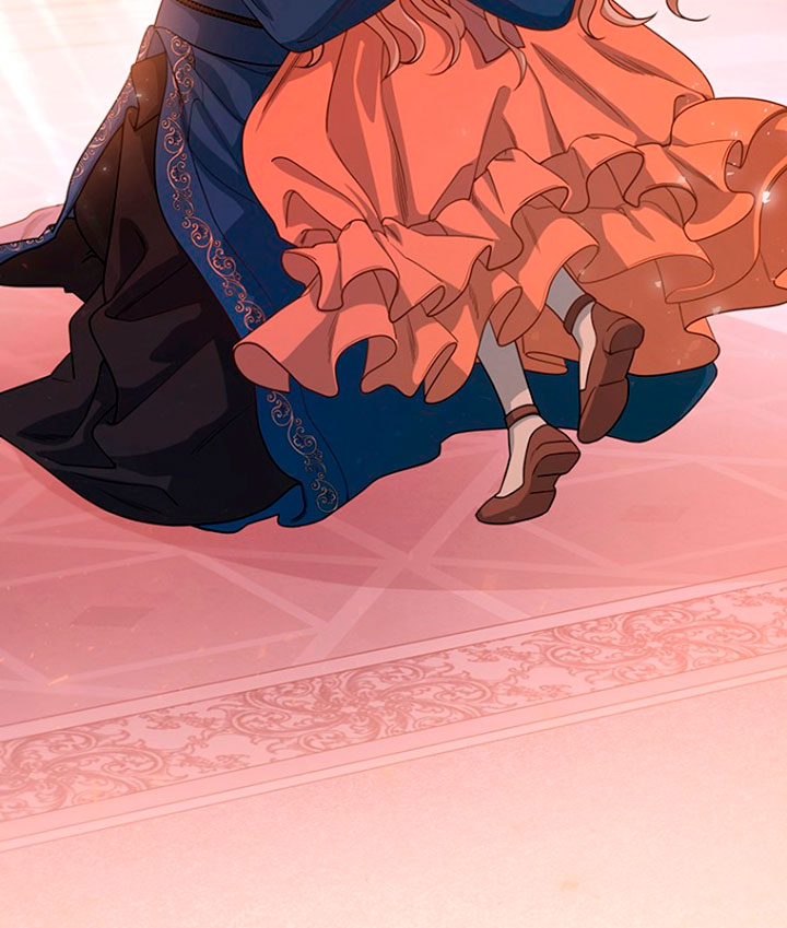 Estoy destinada a convertirme en la salvadora del protagonista Capítulo 9 - Page 20