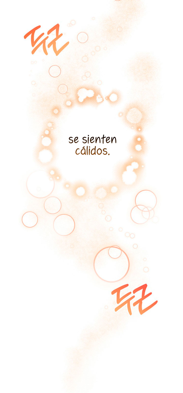 Estoy destinada a convertirme en la salvadora del protagonista Capítulo 9 - Page 23