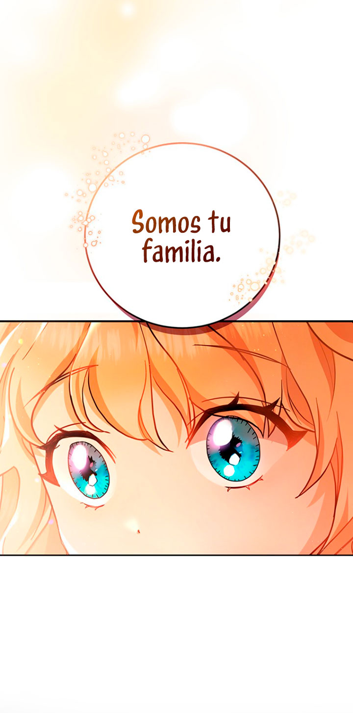 Estoy destinada a convertirme en la salvadora del protagonista Capítulo 9 - Page 65