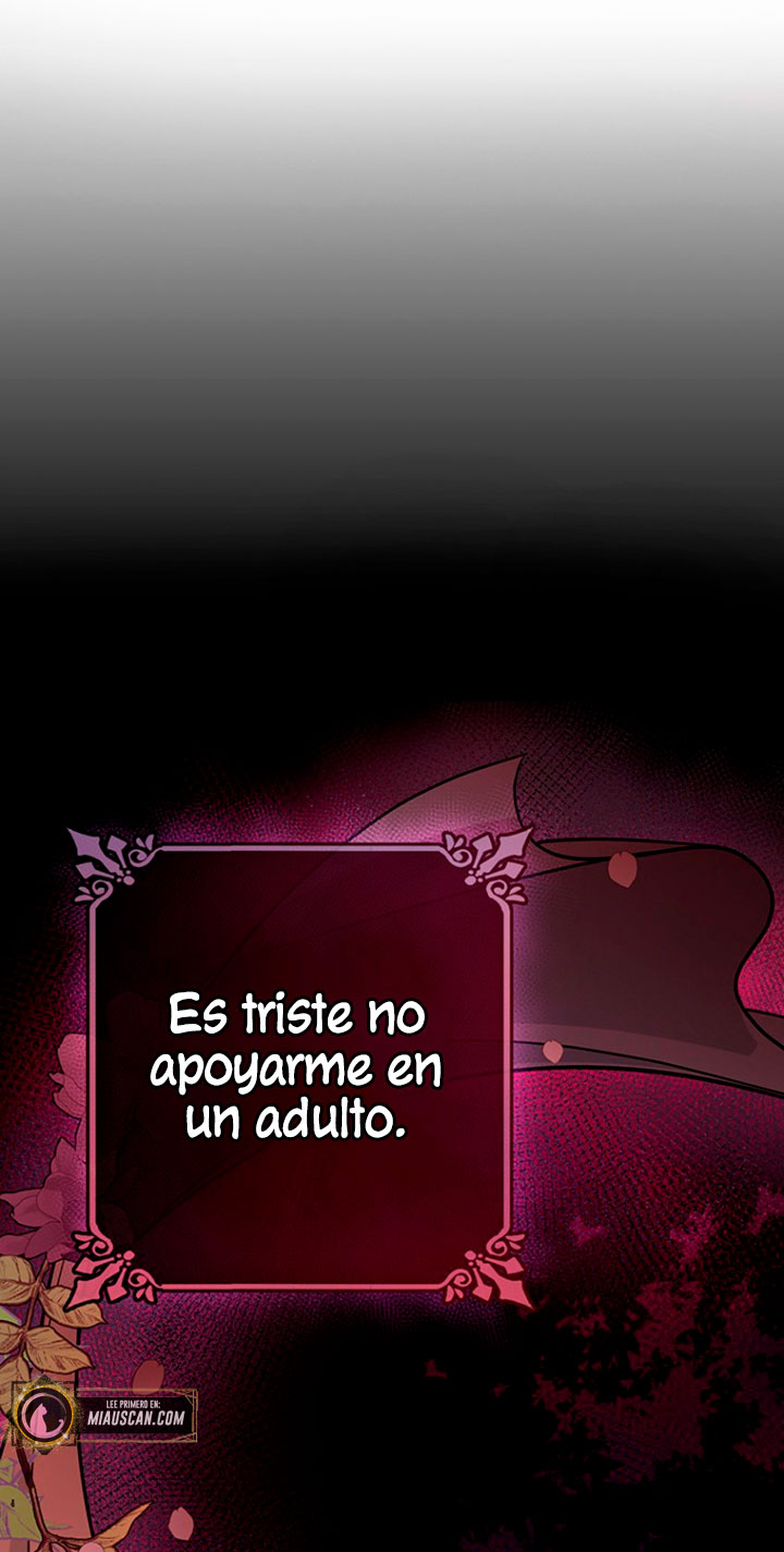 Estoy destinada a convertirme en la salvadora del protagonista Capítulo 9 - Page 66