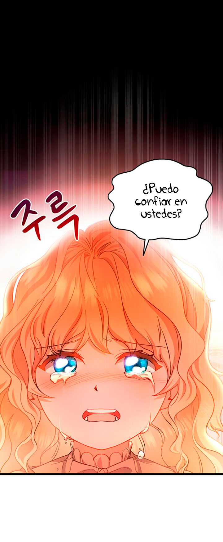 Estoy destinada a convertirme en la salvadora del protagonista Capítulo 9 - Page 70