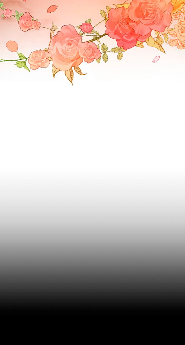 Estoy destinada a convertirme en la salvadora del protagonista Capítulo 9 - Page 79