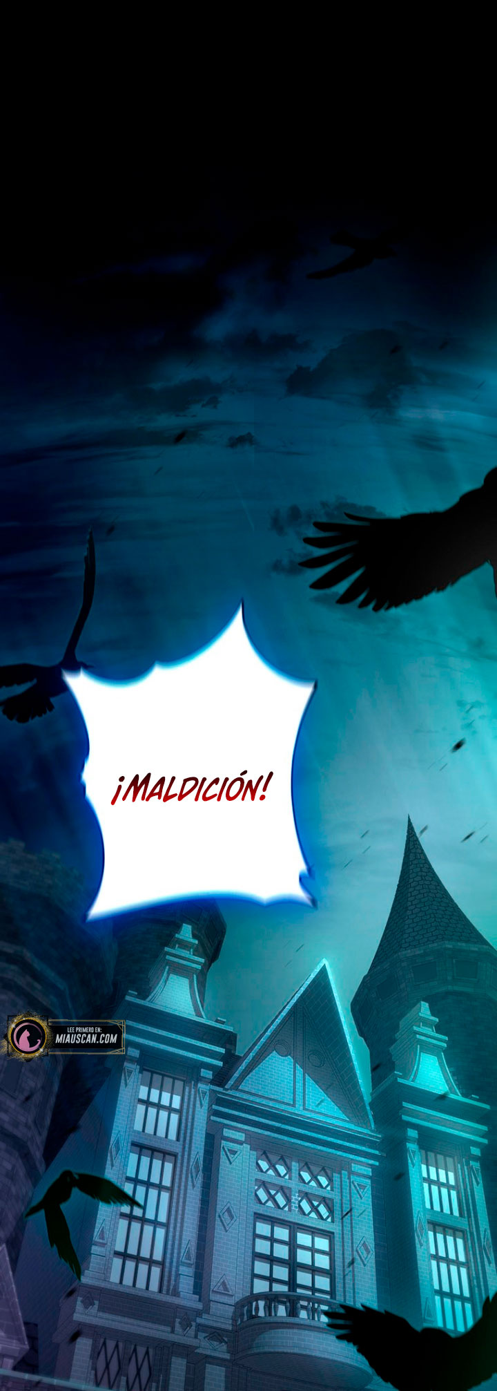 Estoy destinada a convertirme en la salvadora del protagonista Capítulo 9 - Page 80