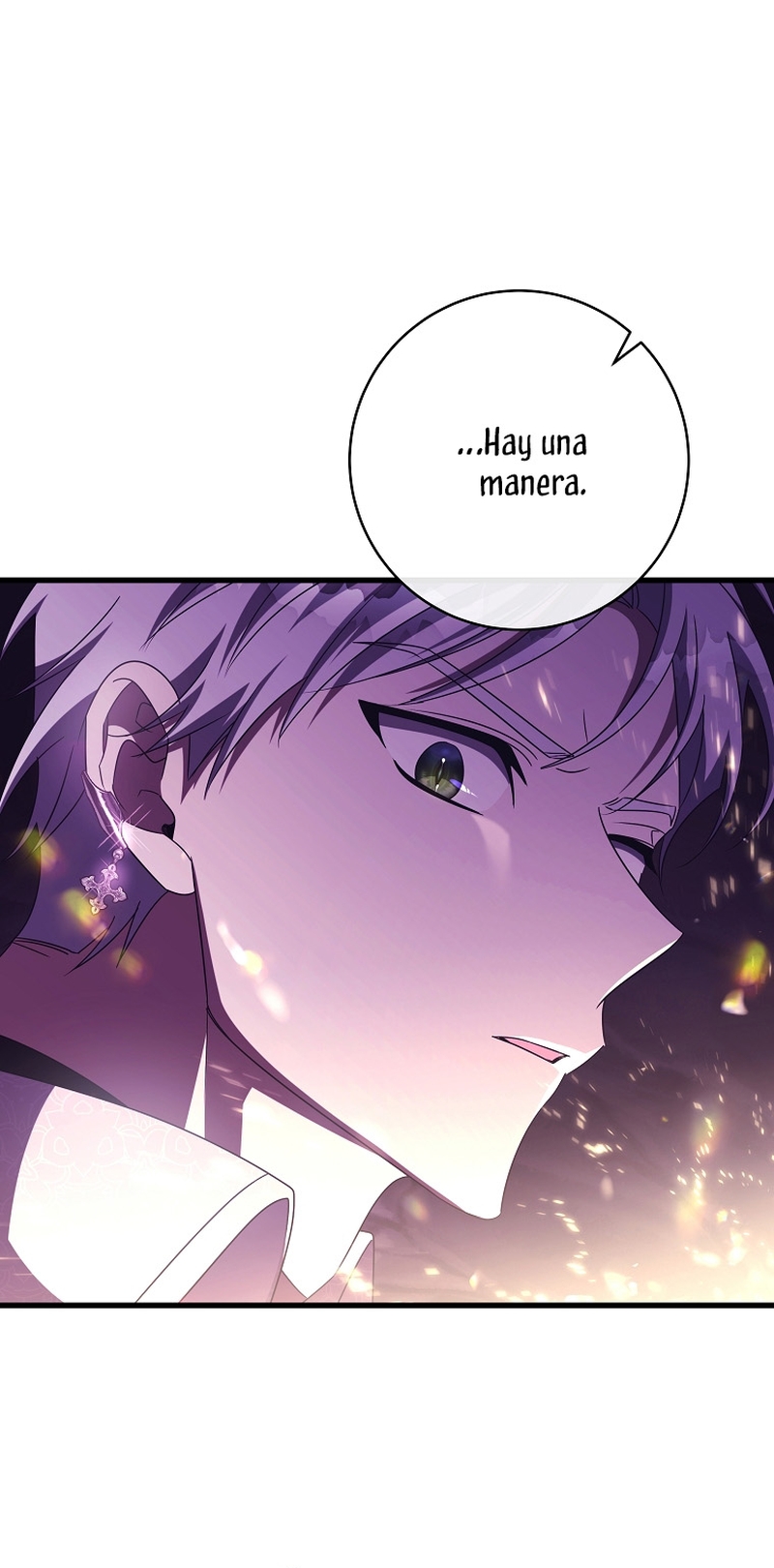 Estoy destinada a convertirme en la salvadora del protagonista Capítulo 95 - Page 3