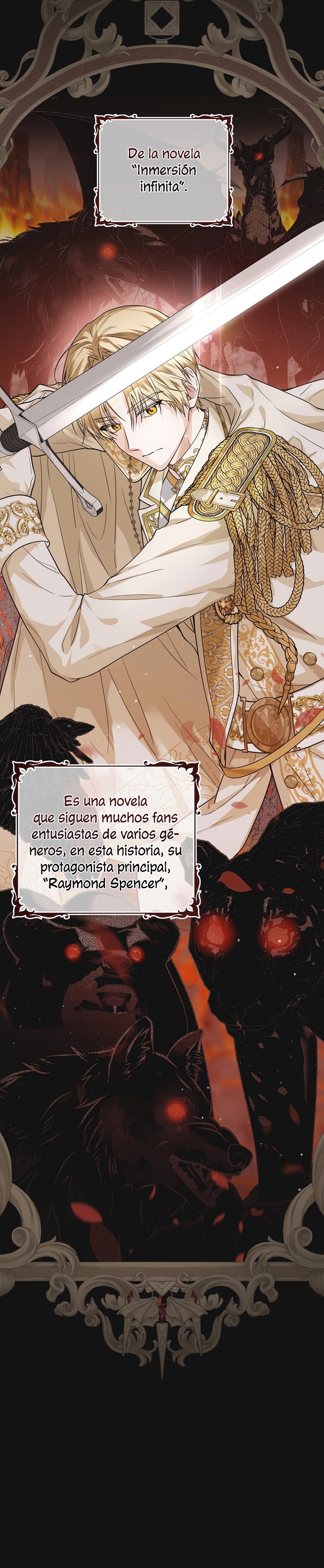 Soy una princesa que trabaja duro Capítulo 1 - Page 29
