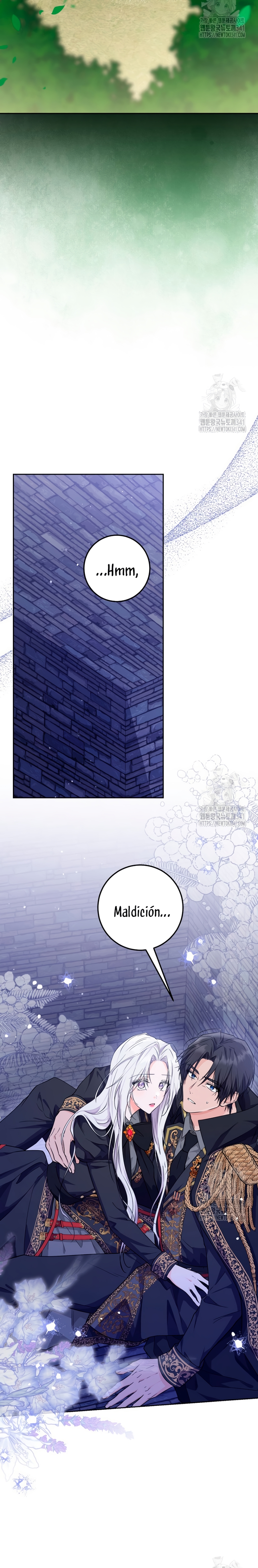 Soy una princesa que trabaja duro Capítulo 16 - Page 24