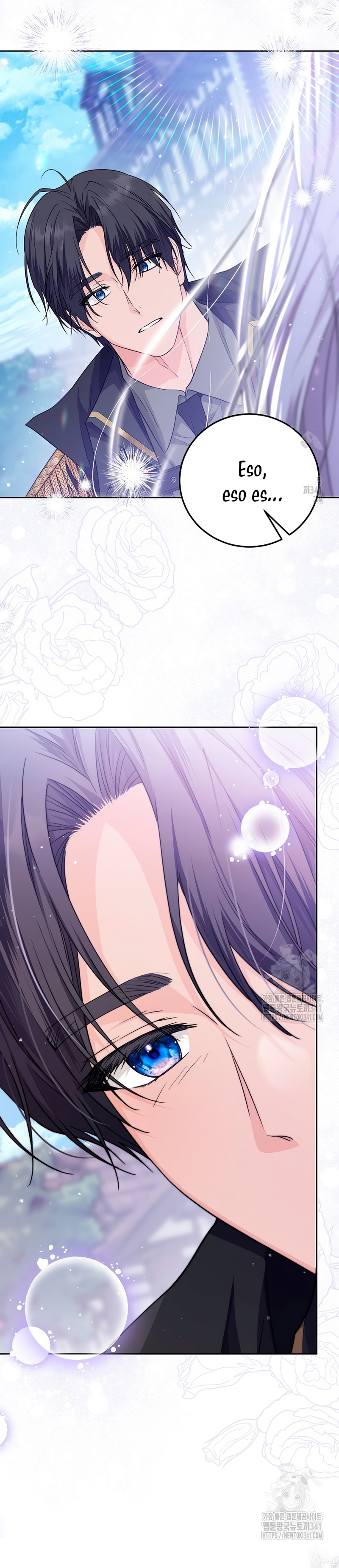 Soy una princesa que trabaja duro Capítulo 18 - Page 14