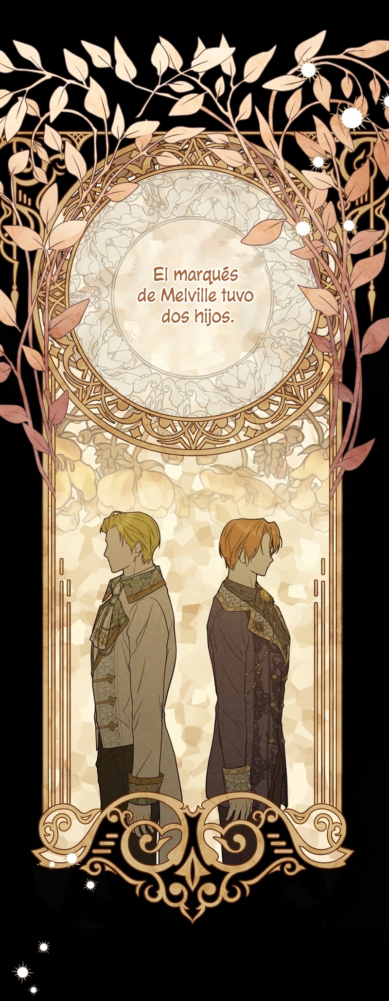 Soy una princesa que trabaja duro Capítulo 22 - Page 3