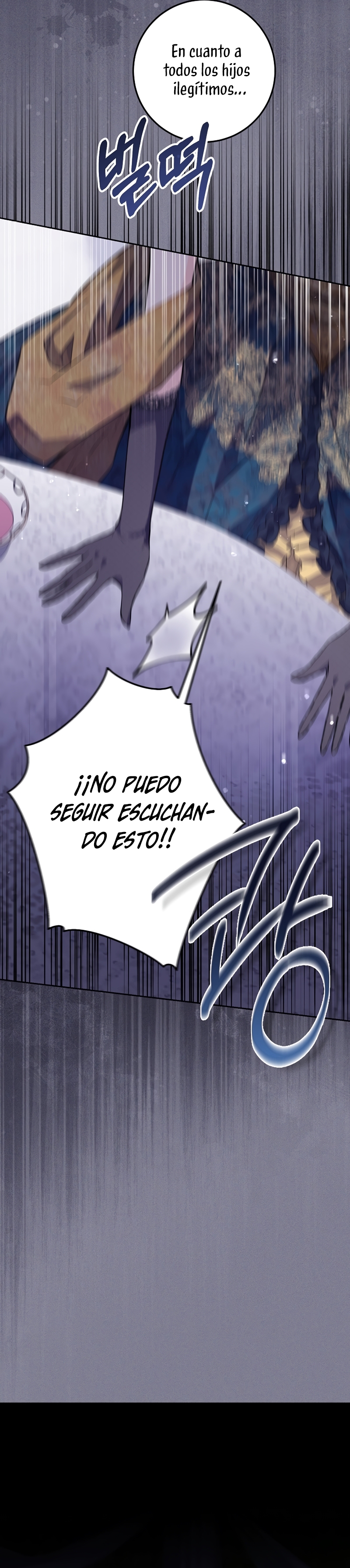 Soy una princesa que trabaja duro Capítulo 22 - Page 32