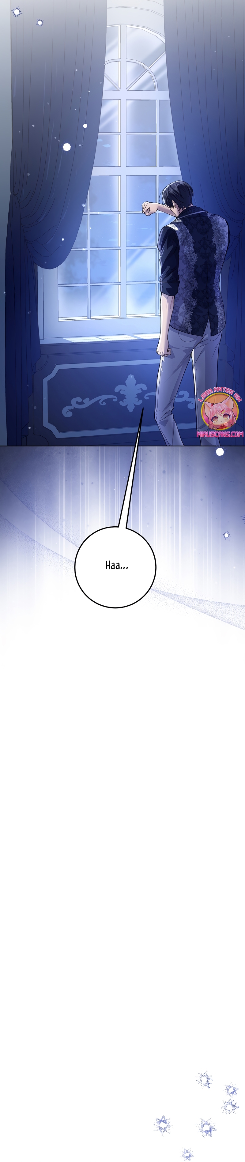 Soy una princesa que trabaja duro Capítulo 23 - Page 20