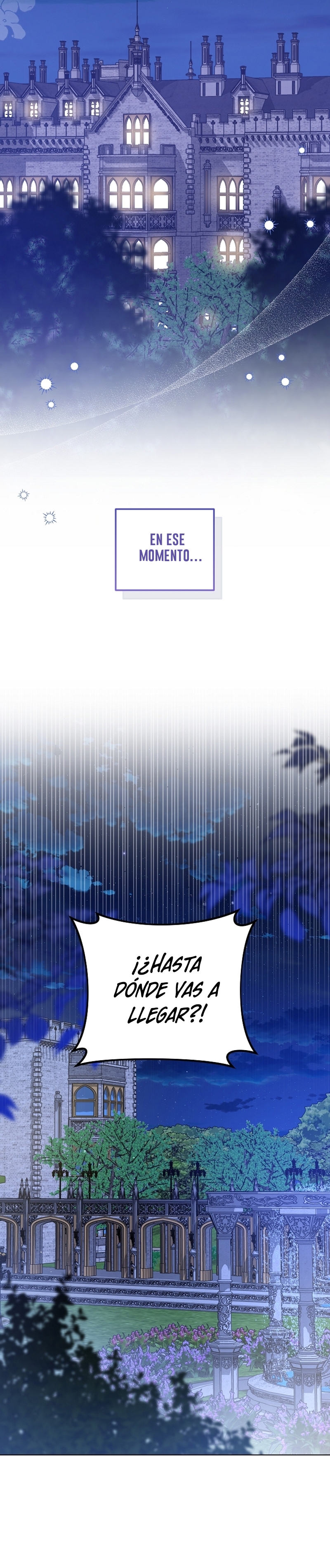 Soy una princesa que trabaja duro Capítulo 24 - Page 33