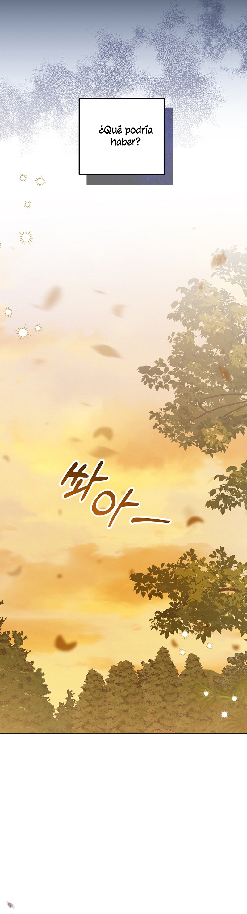 Soy una princesa que trabaja duro Capítulo 29 - Page 21