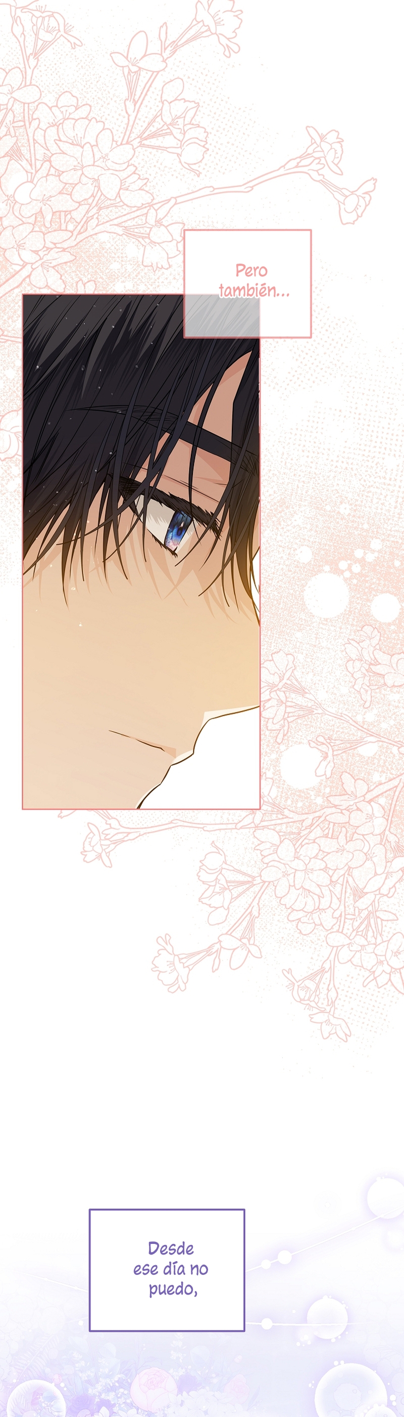 Soy una princesa que trabaja duro Capítulo 29 - Page 25