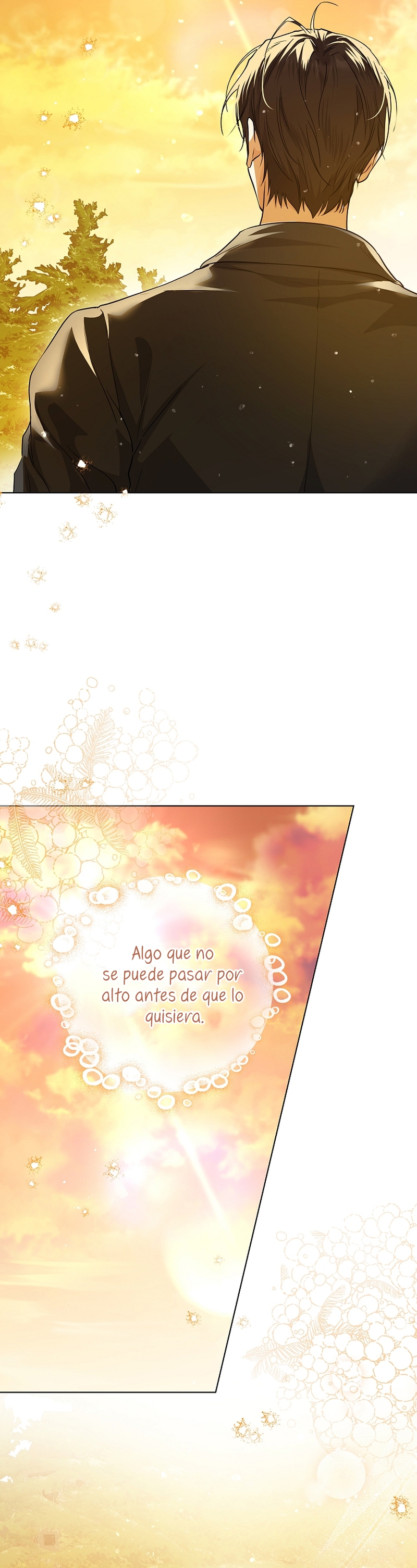 Soy una princesa que trabaja duro Capítulo 29 - Page 31