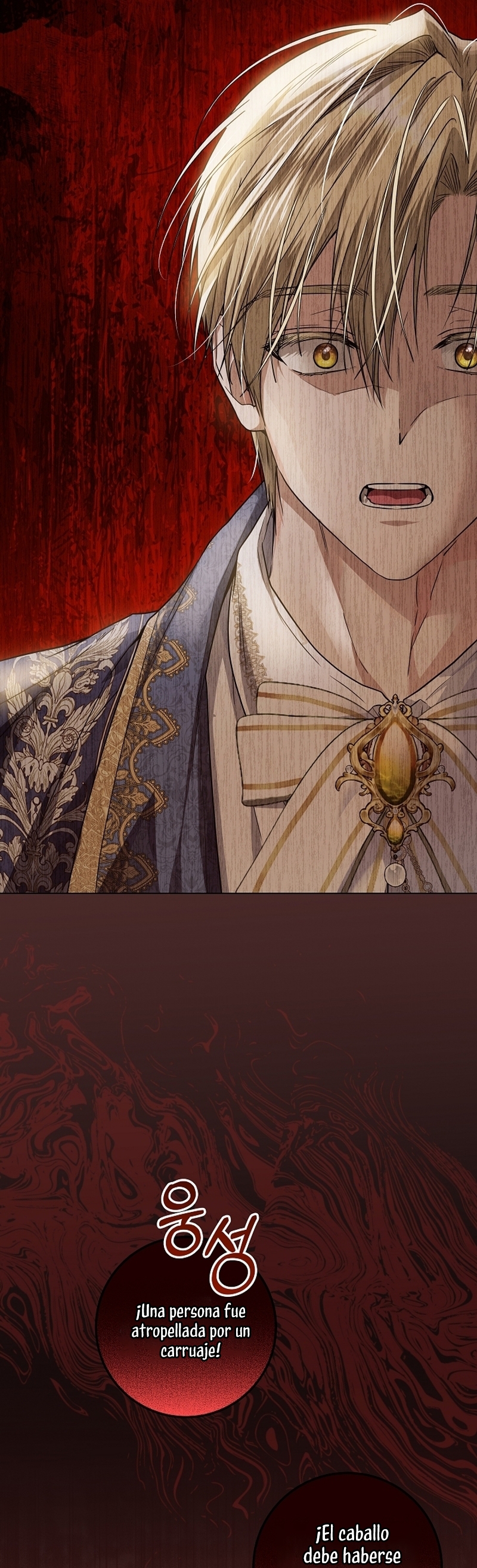 Soy una princesa que trabaja duro Capítulo 30 - Page 16