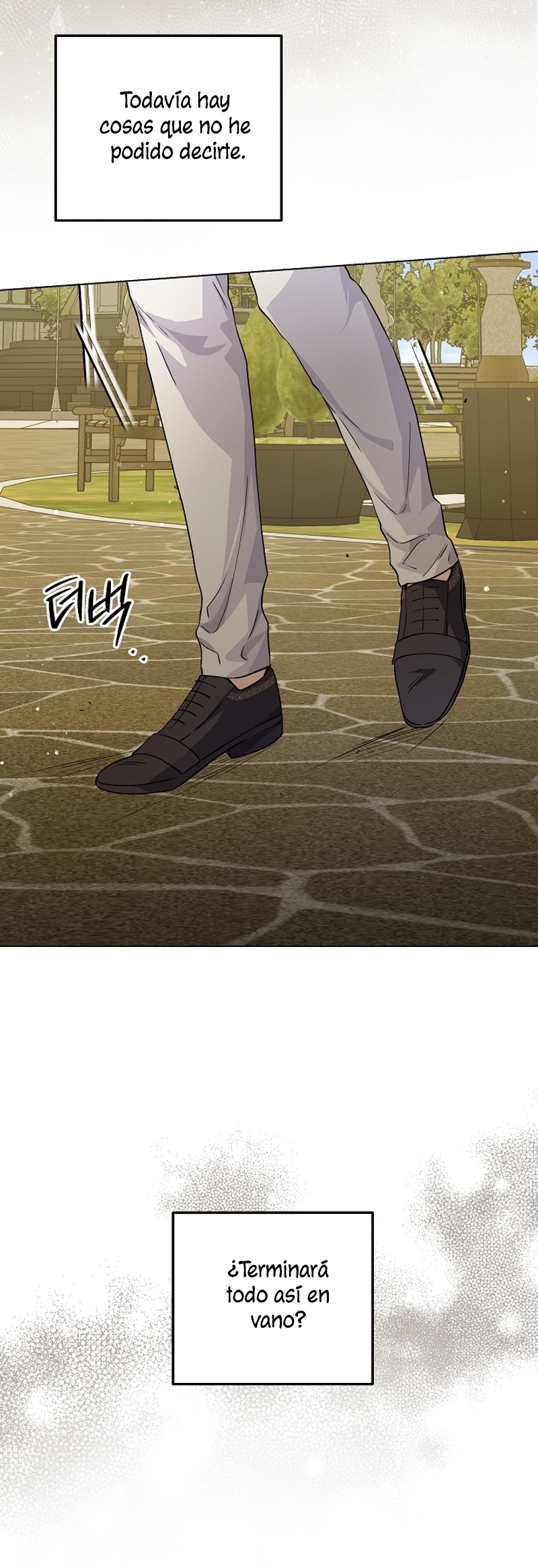 Soy una princesa que trabaja duro Capítulo 30 - Page 18