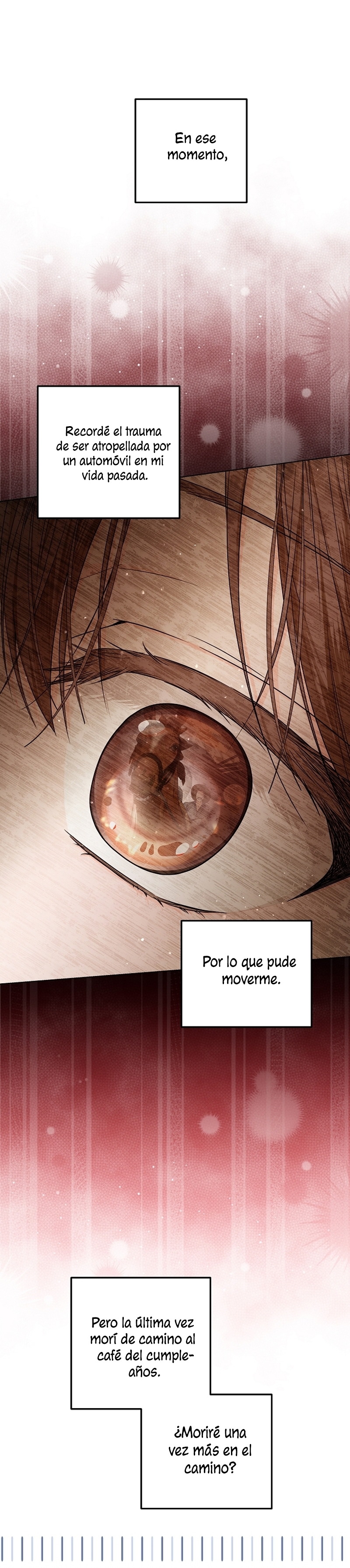 Soy una princesa que trabaja duro Capítulo 30 - Page 24